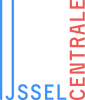 IJsselcentrale