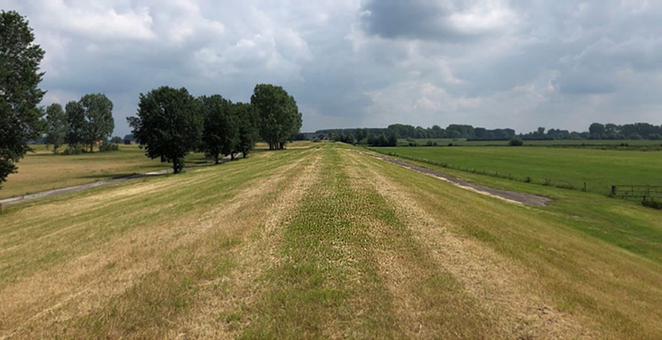 wonen-aan-de-dijk1-scaled